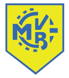 MC Venlo – Blerick