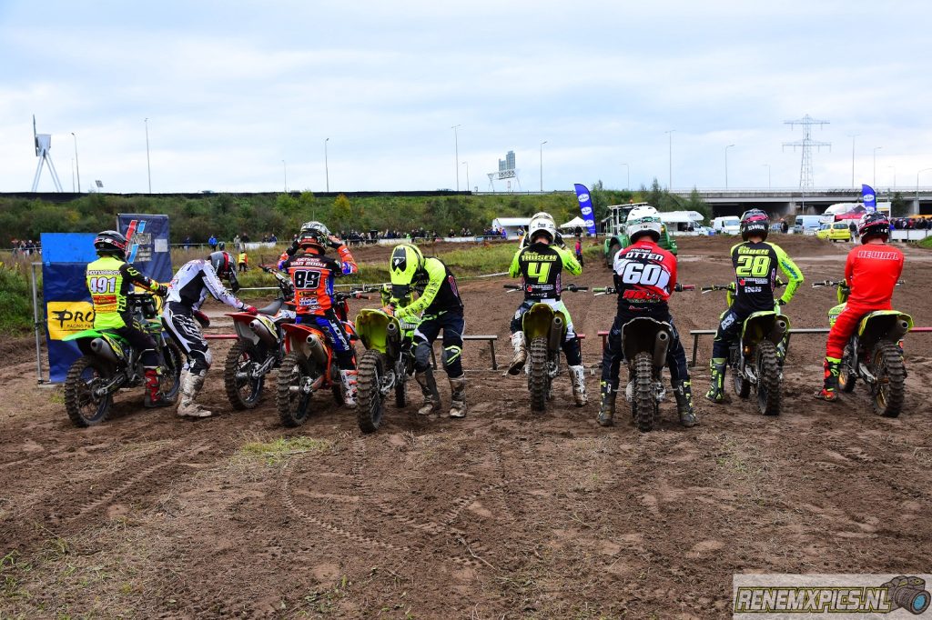 MX2Inters_rvd_3292